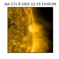 saia - 2025-12-19T14:00:09.349000