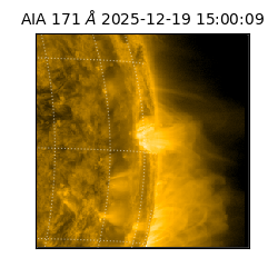 saia - 2025-12-19T15:00:09.351000