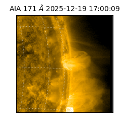 saia - 2025-12-19T17:00:09.349000