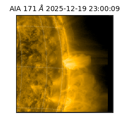 saia - 2025-12-19T23:00:09.341000