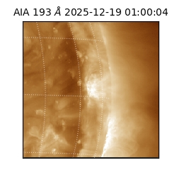 saia - 2025-12-19T01:00:04.843000