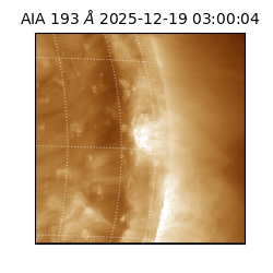 saia - 2025-12-19T03:00:04.843000