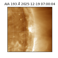 saia - 2025-12-19T07:00:04.843000