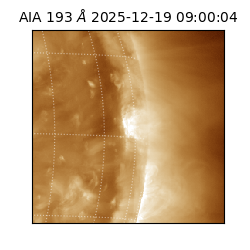 saia - 2025-12-19T09:00:04.843000