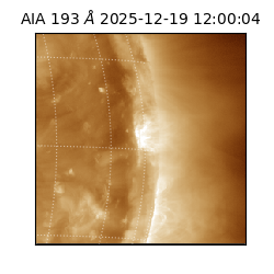 saia - 2025-12-19T12:00:04.843000