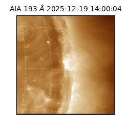 saia - 2025-12-19T14:00:04.843000