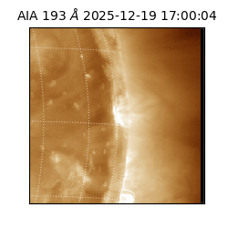 saia - 2025-12-19T17:00:04.844000