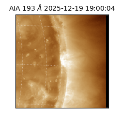 saia - 2025-12-19T19:00:04.846000