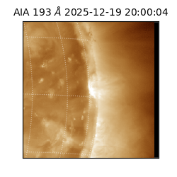 saia - 2025-12-19T20:00:04.846000