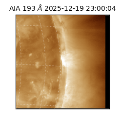 saia - 2025-12-19T23:00:04.835000