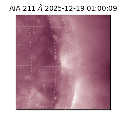 saia - 2025-12-19T01:00:09.630000