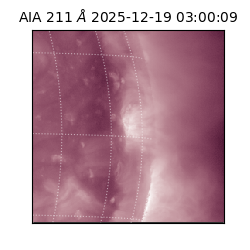saia - 2025-12-19T03:00:09.626000