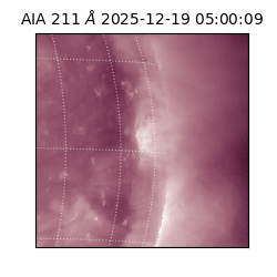 saia - 2025-12-19T05:00:09.626000