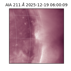 saia - 2025-12-19T06:00:09.634000