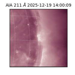 saia - 2025-12-19T14:00:09.626000