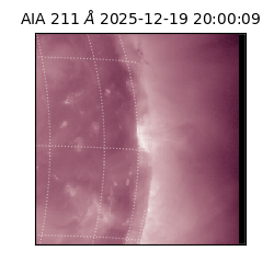 saia - 2025-12-19T20:00:09.626000