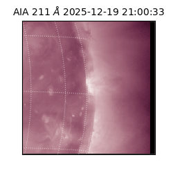 saia - 2025-12-19T21:00:33.626000