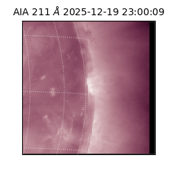 saia - 2025-12-19T23:00:09.618000