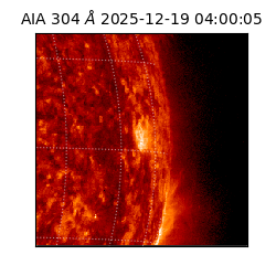 saia - 2025-12-19T04:00:05.146000