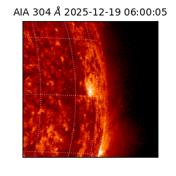 saia - 2025-12-19T06:00:05.129000