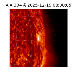 saia - 2025-12-19T08:00:05.129000