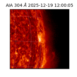 saia - 2025-12-19T12:00:05.146000