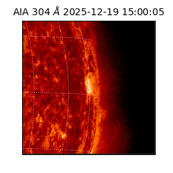 saia - 2025-12-19T15:00:05.130000