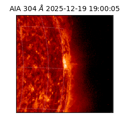 saia - 2025-12-19T19:00:05.129000