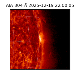 saia - 2025-12-19T22:00:05.130000