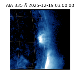 saia - 2025-12-19T03:00:00.625000