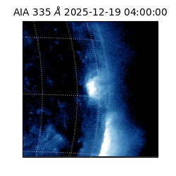 saia - 2025-12-19T04:00:00.632000