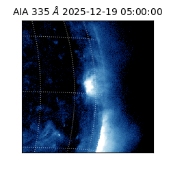 saia - 2025-12-19T05:00:00.625000