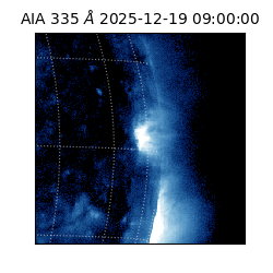 saia - 2025-12-19T09:00:00.626000