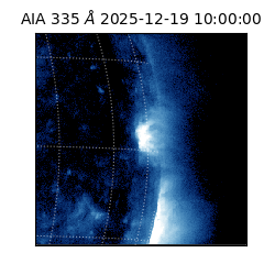 saia - 2025-12-19T10:00:00.625000