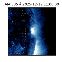 saia - 2025-12-19T11:00:00.625000