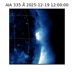 saia - 2025-12-19T12:00:00.625000