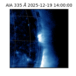 saia - 2025-12-19T14:00:00.625000