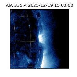 saia - 2025-12-19T15:00:00.626000