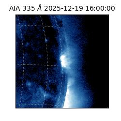 saia - 2025-12-19T16:00:00.625000