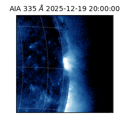 saia - 2025-12-19T20:00:00.633000
