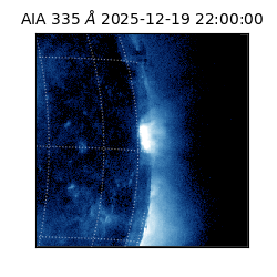 saia - 2025-12-19T22:00:00.632000