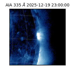 saia - 2025-12-19T23:00:00.633000