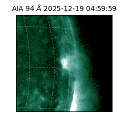 saia - 2025-12-19T04:59:59.147000