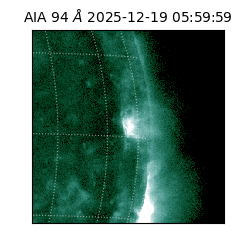 saia - 2025-12-19T05:59:59.124000