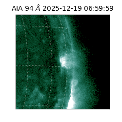 saia - 2025-12-19T06:59:59.125000