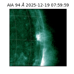 saia - 2025-12-19T07:59:59.122000