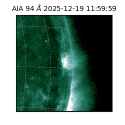 saia - 2025-12-19T11:59:59.122000