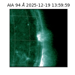 saia - 2025-12-19T13:59:59.122000