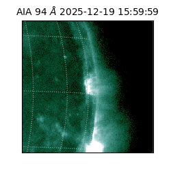 saia - 2025-12-19T15:59:59.124000