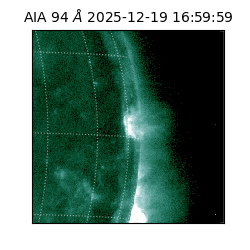 saia - 2025-12-19T16:59:59.122000